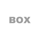 Box Skateboards logo