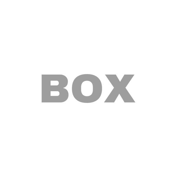 Box Skateboards